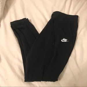 Nike Joggers